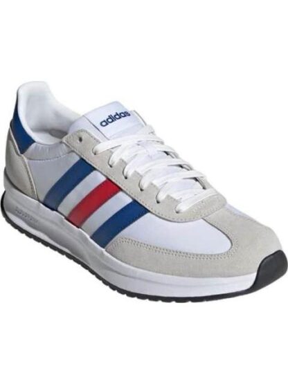 TENIS RUN 70S 2.0 BLANCO ADIDAS - Image 2