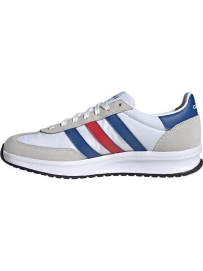 TENIS RUN 70S 2.0 BLANCO ADIDAS - Image 5
