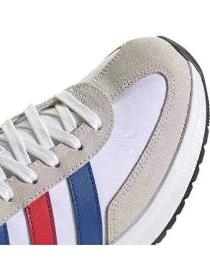TENIS RUN 70S 2.0 BLANCO ADIDAS - Image 6