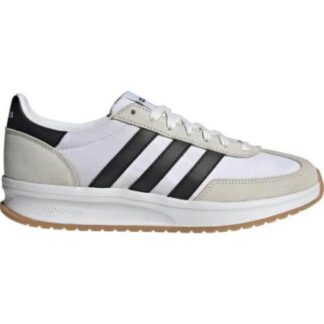 TENIS RUN 72 BLANCO ADIDAS