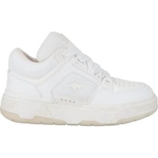 TENIS SAKATE BLANCO KANGAROOS
