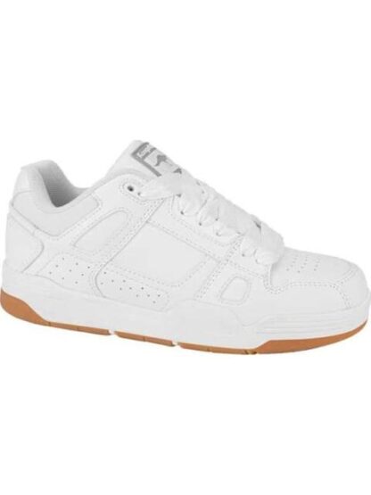 TENIS SAKATE BLANCO KANGAROOS - Image 2