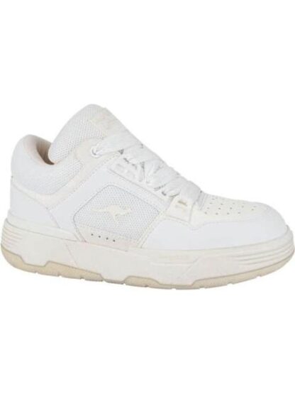 TENIS SAKATE BLANCO KANGAROOS - Image 2