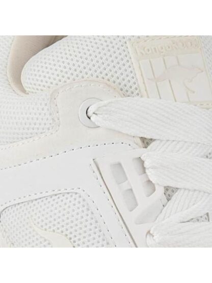 TENIS SAKATE BLANCO KANGAROOS - Image 6