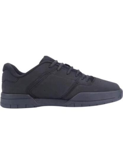 TENIS SKATE CENTRAL MX NEGRO DC SHOES - Image 5