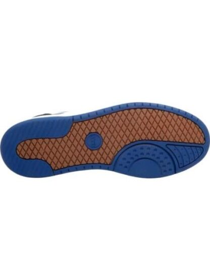 TENIS SKATE CRUZE 3.0 AZUL MARINO VANS - Image 4