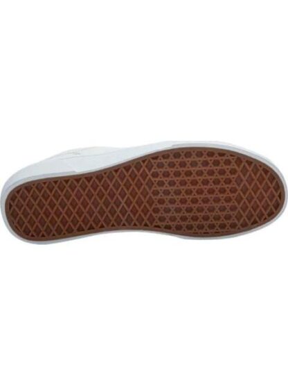 TENIS SKATE MN SELDAN BLANCO VANS - Image 4