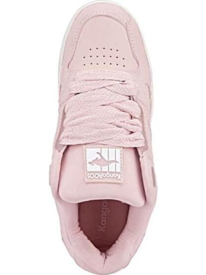 TENIS SKATE ROSA KANGAROOS - Image 3