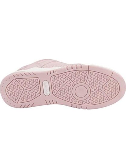 TENIS SKATE ROSA KANGAROOS - Image 4