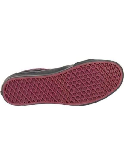 TENIS SKATE SK8-HI NEGRO VANS LATINO - Image 3