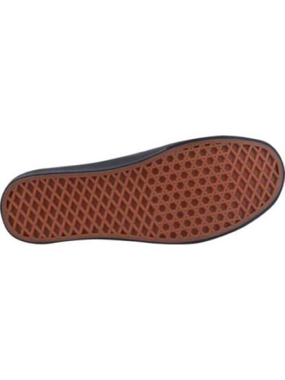 TENIS SKATE SK8-LOW GRIS VANS LATINO - Image 4