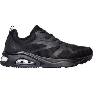 TENIS SKECHERS STREET NEGRO SKECHERS1