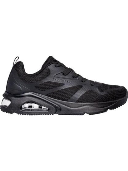 TENIS SKECHERS STREET NEGRO SKECHERS1
