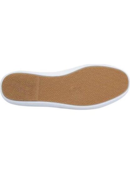 TENIS SLIP ON AZUL MIRAGE - Image 3