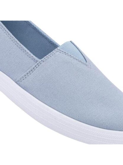 TENIS SLIP ON AZUL MIRAGE - Image 5