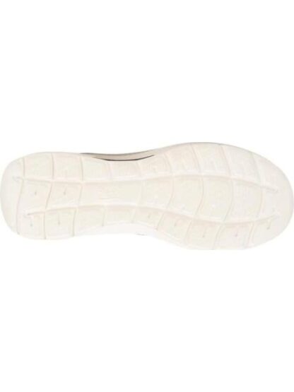 TENIS SLIP ON NEGRO FLEXI - Image 4