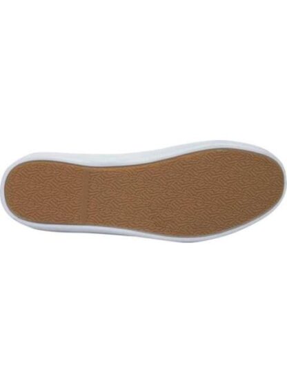 TENIS SLIP ON NEGRO MIRAGE - Image 4