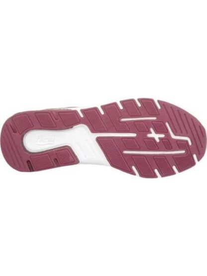 TENIS SLIP ON ROSA FLEXI - Image 4