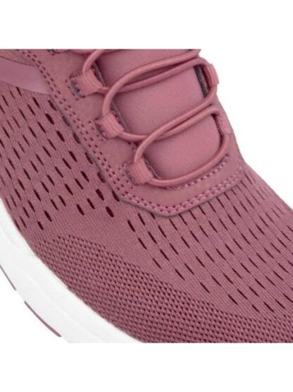 TENIS SLIP ON ROSA FLEXI - Image 6