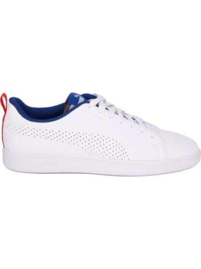 TENIS SMASH ACE BLANCO PUMA