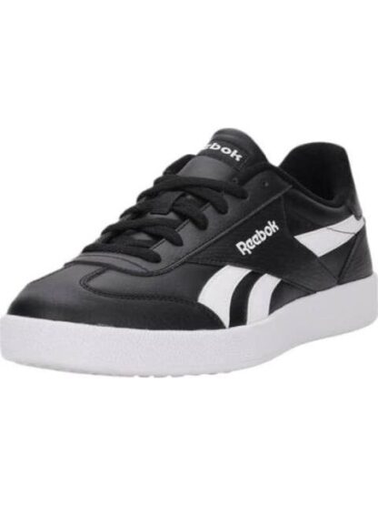 TENIS SMASHBLACK NEGRO REEBOK - Image 2