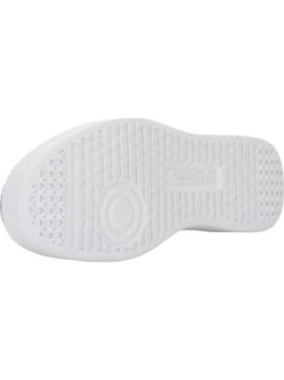 TENIS SMASHBLACK NEGRO REEBOK - Image 3