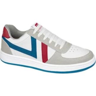 TENIS SPORT BLANCO MIRAGE