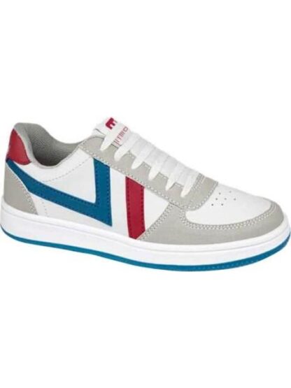 TENIS SPORT BLANCO MIRAGE