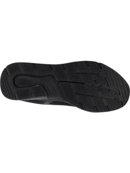 TENIS SPORT CAMINAR NEGRO FLEXI - Image 4