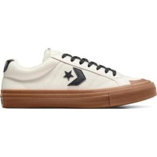 TENIS SPORT CASUAL BLANCO CONVERSE