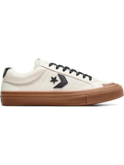 TENIS SPORT CASUAL BLANCO CONVERSE