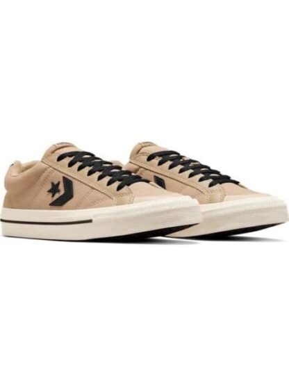TENIS SPORT CASUAL CAFE CONVERSE - Image 2