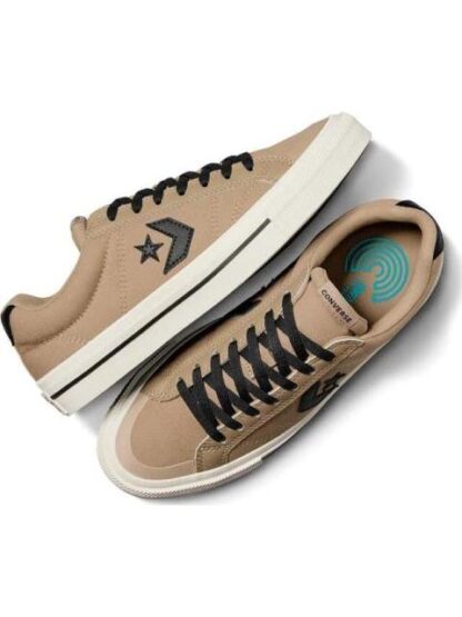 TENIS SPORT CASUAL CAFE CONVERSE - Image 3
