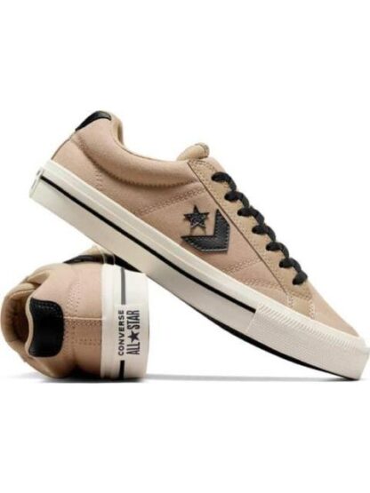 TENIS SPORT CASUAL CAFE CONVERSE - Image 5