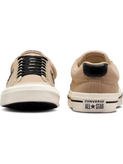 TENIS SPORT CASUAL CAFE CONVERSE - Image 6
