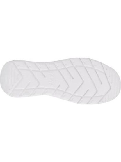 TENIS SPORT TEJIDO GRIS FLEXI - Image 4