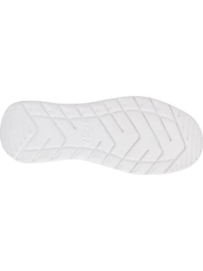 TENIS SPORT TEJIDO ROSA FLEXI - Image 4