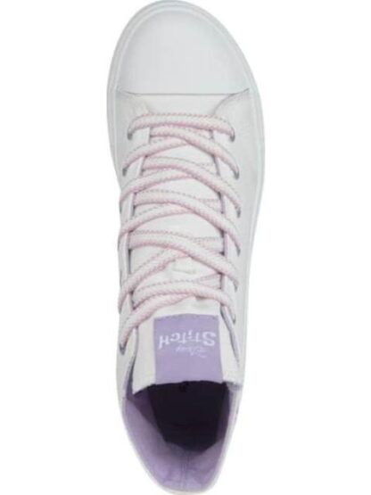 TENIS STITCH TENIS STITCH BLANCO STITCH - Image 3