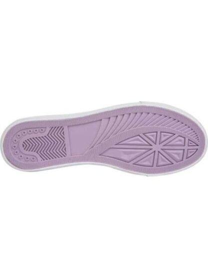 TENIS STITCH TENIS STITCH BLANCO STITCH - Image 4