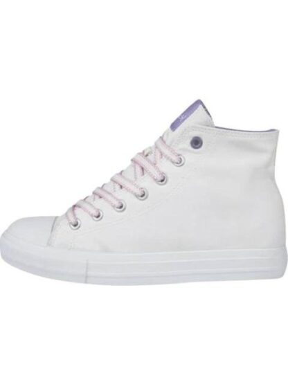 TENIS STITCH TENIS STITCH BLANCO STITCH - Image 5
