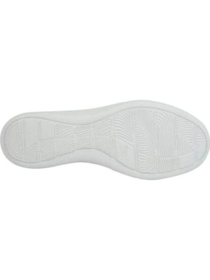 TENIS SUELA LIGERA AZUL FLEXI - Image 4