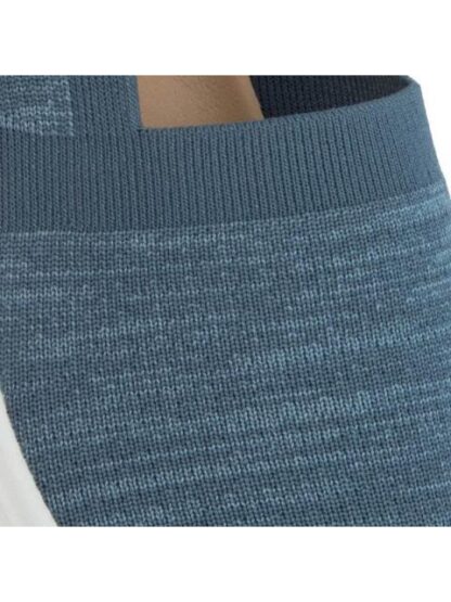 TENIS SUELA LIGERA AZUL FLEXI - Image 6