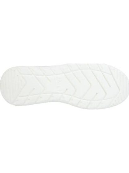 TENIS SUELA LIGERA LILA FLEXI - Image 4