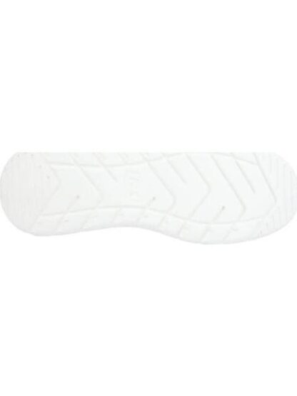 TENIS SUELA LIGERA NEGRO FLEXI - Image 4
