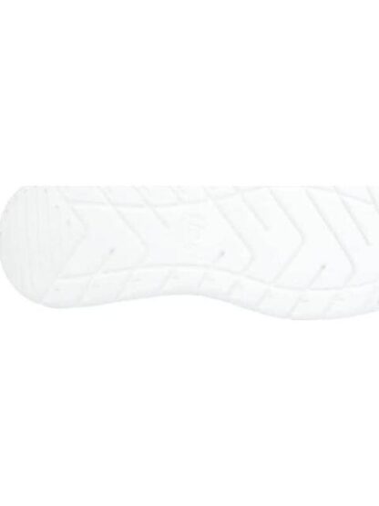 TENIS SUELA LIGERA NEGRO FLEXI - Image 4