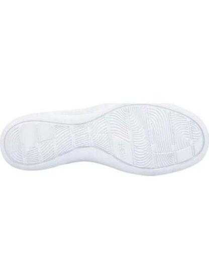 TENIS TEJIDO AZUL MARINO FLEXI - Image 4