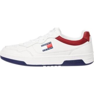 TENIS TMLEDGER MULTICOLOR TOMMY HILFIGER