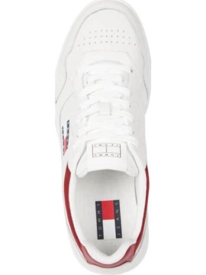TENIS TMLEDGER MULTICOLOR TOMMY HILFIGER - Image 3