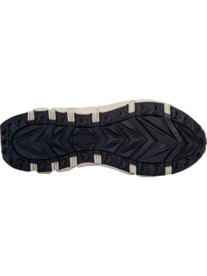 TENIS TODOTERRENO GRIS KANGAROOS - Image 4