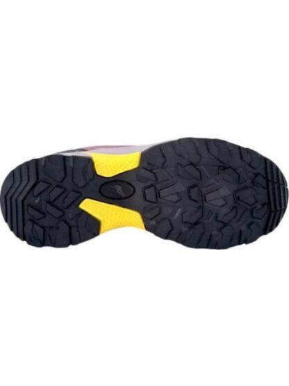 TENIS TODOTERRENO MORADO GOODYEAR - Image 4
